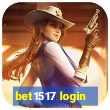 bet1517 login